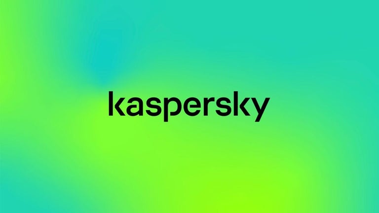 Kaspersky cierra sus ofic…
