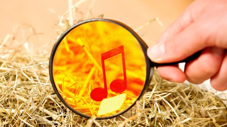 6 canciones que ocultan s…