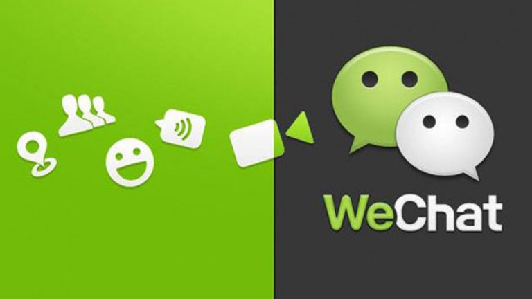 WeChat: What is it and ho…