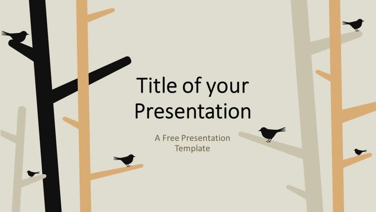 10 of the Best Google Sli…