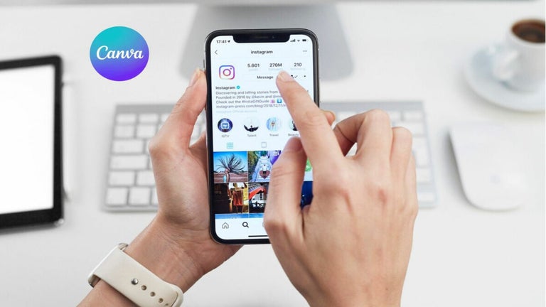 Pour Instagram, il n’exis…