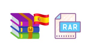 Imagen del artículo: Cómo cambiar el idioma de…