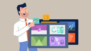Imagen del artículo: Cómo hacer un video en Mi…