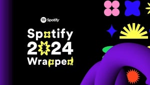 Imagen del artículo: Un exingeniero de Spotify…