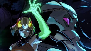 Hades 2 se prepara para su lanzamiento oficial con un parche tan grande que sus notas son más largas que el prospecto de un medicamento
