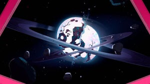Imagen del artículo: La secuela de la serie de…
