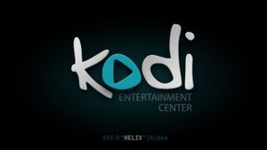 Image of article: XBMC media software is no…