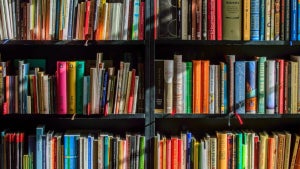 This free ebook reader deserves a chance: you’re going to love it