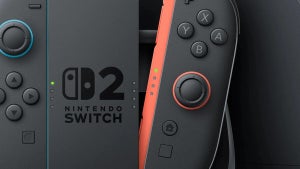 Nintendo Switch 2 Delivers an Exciting Game Library and Enhanced Performance