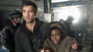 The Dystopian Classic That Defies Box Office Logic Turns 19
