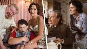 Image of article: HBO Max announces casting…